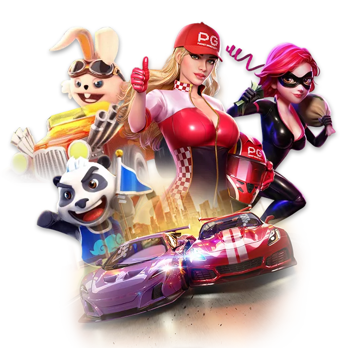 mfj 889x แตกหนัก